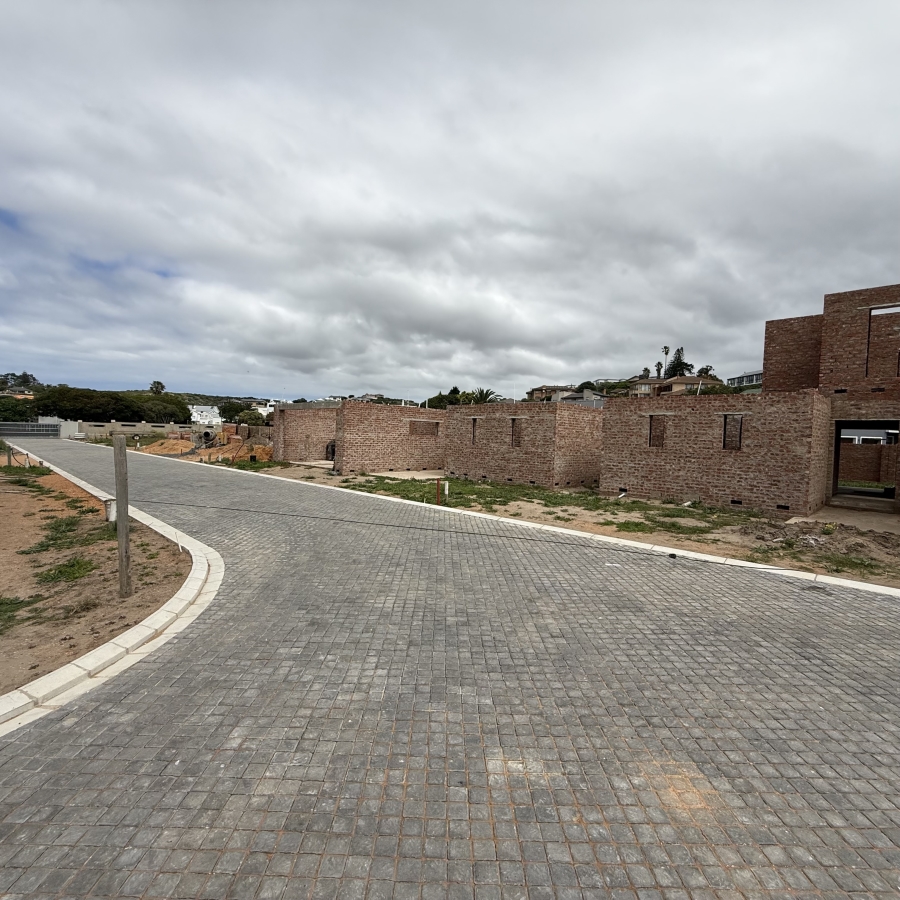 0 Bedroom Property for Sale in Stilbaai Wes Western Cape